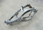2012-2013 Yamaha YZ450F Oem Aluminum Main Frame Chassis. Fixed Price $303.22.