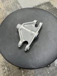 2022 Mv Agusta Brutale 1000RR Rear Suspension Wishbone Pivot Arm Oem Genuine New. Fixed Price $359.00.