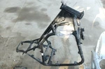 81 Honda Frame Chassis. Fixed Price $132.00.
