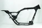 03 Harley Touring Flhtcui Electra Glide Classic Oem Body Main Frame Chassis Slvg. Fixed Price $629.10.