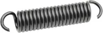 Drag Specialties For Harley Davidson Kickstand Spring Black K/s Blk 91-0. Fixed Price $6.95.