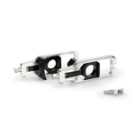 Puig Chain Tensioner Yamaha YZF-R1 09-11 Silver. Fixed Price $175.72.