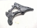 16-25 Indian Springfield Right Mid Frame Chassis 5138129-329. Fixed Price $71.41.