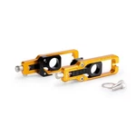 Puig Chain Tensioner Kawasaki ZX-10R 21-25 Gold. Fixed Price $175.72.