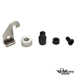 Easy Pull Clutch Kit For Harley Dyna Softail Breakout Electra Glide Fat Boy. Fixed Price $25.22.