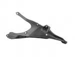 Husqvarna Genuine Subframe Kit Le. - 25103002144. Fixed Price $266.84.