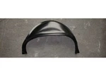 New Sherman 780-29L Rear Driver Side Outer Wheel Housing Fits Buick Apollo. Fixed Price $122.34.