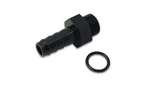 Vibrant Performance 11315 Male Orb 45 Degree Hose End Fitting. Fixed Price $30.13.