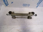07 Suzuki Burgman AN400 Crankcase Motor Mount Bracket Bolt Oem 41180-05850. Fixed Price $104.98.