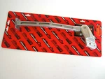 Pro Moto Billet Kickstand Side Honda 125 250 Crf 450 2004 New. Fixed Price $229.45.