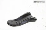 2019-2025 Honda Passport Awd Front Subframe Left Side Rearward Stay Bracket Oem. Fixed Price $23.69.