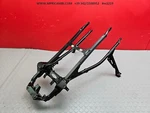 Subframe 46517716872 Bmw 800 2005 2006. Fixed Price $189.93.