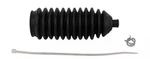 2011-2013 Polaris Ranger 800 Rubber Steering Rack Boot Kit Oem 2204693 New. Fixed Price $38.84.