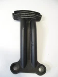 Yamaha Left Engine Mount 4XY-21315-20-00 Royal Star Kc. Fixed Price $21.95.