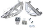 Devol Radiator Braces 0122-2503. Fixed Price $99.95.