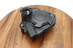 2012-2023 Kawasaki Engine Motor Sprocket Cover (FOR:18 Ninja ZX14R). Fixed Price $49.99.