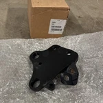 X14 Oem Ducati Side Stand Plate 55610583D. Fixed Price $66.49.