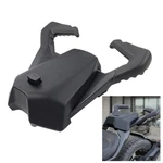 Rear Passenger Seat Back #219400842 For Can Am Ryker 600 900 Rally 19-24. Fixed Price $199.75.