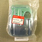 Honda Crankcase Protector 11911-GN1-680 For XR80 XR100 CRF80 CRF100 Genuine. Fixed Price $90.00.