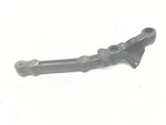 08-17 Victory Vision Rear Right Passenger Floorboard Mount Bracket. Fixed Price $38.92.