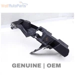 2012-2015 Bmw X1 Right Headlight Mount / Bracket 2990180. Fixed Price $78.49.