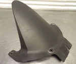 05-06 Honda CBR600RR Rear Back Wheel Tire Hugger Fender 80120-MEE-D00. Fixed Price $26.92.