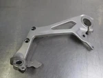 EB1396 2021 Ducati Panigale V4S Left Engine Motor Bracket Mount Holder. Fixed Price $189.99.