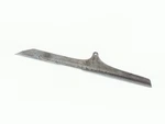 2012 Triumph Daytona 675 Chain Guard 2050400. Fixed Price $24.99.