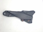Rh Rear Frame Bracket Kawasaki Z1000 ZR1000 Se 10-13 11055-1608-18R. Fixed Price $27.80.