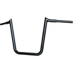 Magnum Shielding Viking Warrior Handlebar - Black 4HB0710. Fixed Price $404.26.