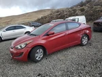 Used Front Frame Crossmember Fits: 2016 Hyundai Elantra Suspension. Fixed Price $376.84.