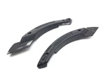 Rear Subframe Struts 2023 Indian Scout Rogue Abs 3390 X. Fixed Price $169.44.