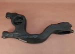 2007-2009 Ducati Hypermotard 1100 Rear Wheel Swing Arm Frame. Fixed Price $155.49.