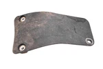 04 Yamaha YZ250F Engine Protector Skid Plate. Fixed Price $39.99.
