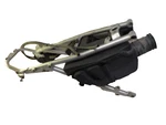 2004 Kawasaki KLR650 Subframe Airbox 32002-1923-CE. Fixed Price $129.99.