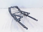 2006-2017 Triumph Daytona 675R Black Rear Support Bracket. Fixed Price $99.95.
