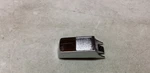 1980-1983 Honda GL1100 Gold Wing Trunk Grip Holder 81241-463-770. Fixed Price $39.99.