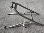 1985-1986 Ktm 500 Sub Frame. Fixed Price $79.99.