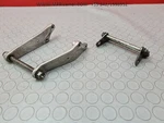Supports 50408-MEN-A30 Honda Crf 450 2009 2010. Fixed Price $62.56.
