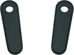 Kuryakyn 9397 Passenger Board Block Off Plate Black. Fixed Price $59.09.