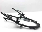 Rear Tail Back 2000 Bmw K1200RS 2393. Fixed Price $112.94.