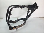 Frame 450EXC-R Ktm 2008 #817. Fixed Price $641.63.