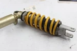 45014-1798-VP Yellow Shock Absorber 2001 Kawasaki ZX-9R. Fixed Price $50.00.