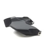 Can-am 2022 Ryker 900 Sport Ace 3434 706004488. Fixed Price $141.19.