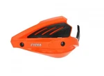 Cycra Voyager Adventure Orange/black Ktm 790/1290 17-20 1CYC-7905-209. Fixed Price $166.99.