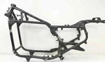 84-87 Honda Goldwing 1200 Oem Main Frame Chassis ***c***. Fixed Price $191.99.