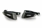 Frame Sliders Pro 2.0 Black Bmw. Fixed Price $237.09.