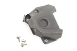 2015 Yamaha FZ09 Oem Engine Sprocket Cover 1RC-15418-00-00. Fixed Price $28.78.
