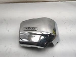 99-09 Yamaha Star XVS1100 Front Right Chrome Side Panel Cover. Fixed Price $68.09.