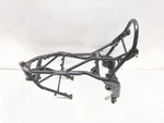 17-25 Honda Rebel CMX500 Main Frame Chassis Straight Cln. Fixed Price $948.77.